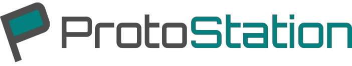 logo main